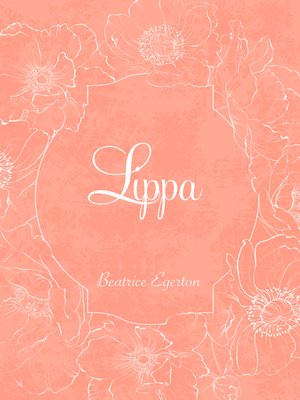 cover image of Lippa